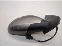  Зеркало боковое Seat Leon 1999-2006 21068718 #3