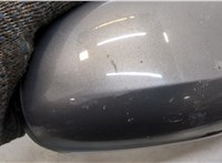  Зеркало боковое Seat Leon 1999-2006 21068718 #4
