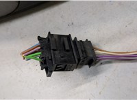  Зеркало боковое Seat Leon 1999-2006 21068718 #5