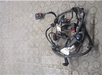  Электропроводка Chevrolet Malibu 2018-2025 21068732 #2