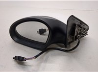  Зеркало боковое Seat Leon 1999-2006 21068733 #1