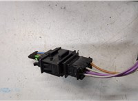  Зеркало боковое Seat Leon 1999-2006 21068733 #2