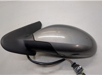  Зеркало боковое Seat Leon 1999-2006 21068733 #3
