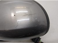  Зеркало боковое Seat Leon 1999-2006 21068733 #4