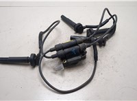 22435AA000 Катушка зажигания Subaru Forester (S10) 1997-2002 21068755 #1