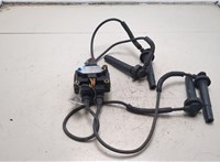 22435AA000 Катушка зажигания Subaru Forester (S10) 1997-2002 21068755 #2