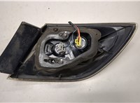  Фонарь (задний) Mazda 3 (BK) 2003-2009 21068763 #4