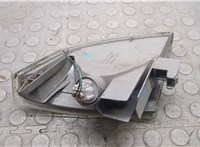  Поворот Nissan X-Trail (T30) 2001-2007 21068766 #2