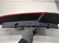 265500013R Фонарь (задний) Renault Scenic 2009-2012 21068788 #2