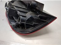 265500013R Фонарь (задний) Renault Scenic 2009-2012 21068788 #3