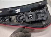 265500013R Фонарь (задний) Renault Scenic 2009-2012 21068788 #4