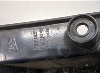 265500013R Фонарь (задний) Renault Scenic 2009-2012 21068788 #5