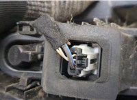 265500013R Фонарь (задний) Renault Scenic 2009-2012 21068788 #6