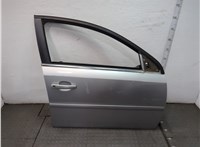  Стеклоподъемник электрический Opel Vectra C 2002-2008 11754152 #1