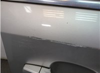  Стеклоподъемник электрический Opel Vectra C 2002-2008 11754152 #2