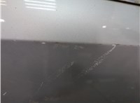  Стеклоподъемник электрический Opel Vectra C 2002-2008 11754152 #3