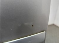  Стеклоподъемник электрический Opel Vectra C 2002-2008 11754152 #4