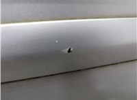  Стеклоподъемник электрический Opel Vectra C 2002-2008 11754152 #5