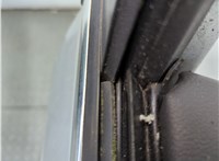  Стеклоподъемник электрический Opel Vectra C 2002-2008 11754152 #6