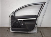  Стеклоподъемник электрический Opel Vectra C 2002-2008 11754152 #7