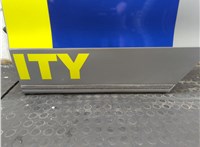 3C0837885J, 3C0837205 Ручка двери наружная Volkswagen Passat 7 2010-2015 Европа 11754154 #2