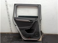 3C0837885J, 3C0837205 Ручка двери наружная Volkswagen Passat 7 2010-2015 Европа 11754154 #5