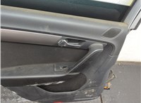 3C0837885J, 3C0837205 Ручка двери наружная Volkswagen Passat 7 2010-2015 Европа 11754154 #7