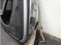 3C0837885J, 3C0837205 Ручка двери наружная Volkswagen Passat 7 2010-2015 Европа 11754154 #8