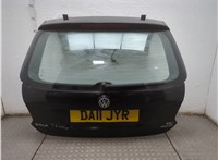  Фонарь дополнительный (стоп-сигнал) Volkswagen Golf 6 2008-2012 11754160 #1
