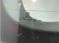  Фонарь дополнительный (стоп-сигнал) Volkswagen Golf 6 2008-2012 11754160 #3