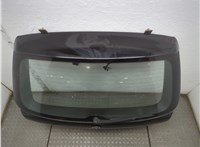  Фонарь дополнительный (стоп-сигнал) Volkswagen Golf 6 2008-2012 11754160 #4