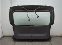  Фонарь дополнительный (стоп-сигнал) Volkswagen Golf 6 2008-2012 11754160 #5