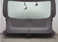  Фонарь дополнительный (стоп-сигнал) Volkswagen Golf 6 2008-2012 11754160 #6