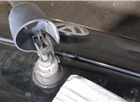  Фонарь дополнительный (стоп-сигнал) Volkswagen Golf 6 2008-2012 11754160 #7