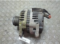  Генератор Opel Meriva 2010-2018 21068819 #1