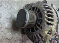  Генератор Opel Meriva 2010-2018 21068819 #2