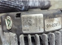  Генератор Opel Meriva 2010-2018 21068819 #3