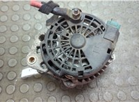  Генератор Opel Meriva 2010-2018 21068819 #4