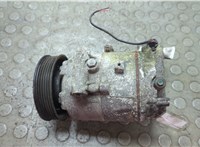 1854414, 95524436 Компрессор кондиционера Opel Meriva 2010-2018 21068822 #1