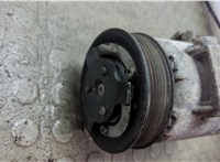 1854414, 95524436 Компрессор кондиционера Opel Meriva 2010-2018 21068822 #2