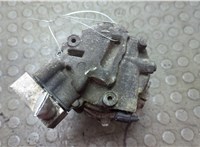 1854414, 95524436 Компрессор кондиционера Opel Meriva 2010-2018 21068822 #4