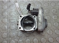 825265 Заслонка дроссельная Opel Meriva 2010-2018 21068823 #1