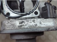 825265 Заслонка дроссельная Opel Meriva 2010-2018 21068823 #3