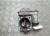 825265 Заслонка дроссельная Opel Meriva 2010-2018 21068823 #4