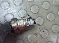 5821102, 93376270 Форсунка топливная Opel Meriva 2010-2018 21068824 #2