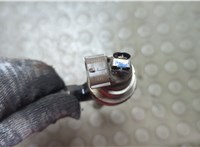 5821102, 93376270 Форсунка топливная Opel Meriva 2010-2018 21068824 #4