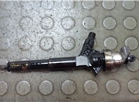 5821102, 93376270 Форсунка топливная Opel Meriva 2010-2018 21068829 #1