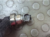 5821102, 93376270 Форсунка топливная Opel Meriva 2010-2018 21068829 #2