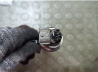 5821102, 93376270 Форсунка топливная Opel Meriva 2010-2018 21068829 #4