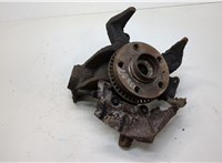 1J0407613G, 1J0407256N, 1J0615312A Ступица (кулак, цапфа) Volkswagen Golf 4 1997-2006 21068836 #1